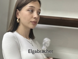 Elgabracher