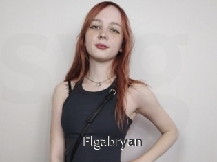 Elgabryan