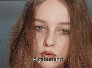 Elgaburland