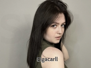 Elgacarll