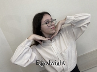 Elgadwight