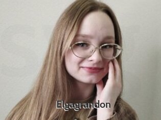 Elgagrandon