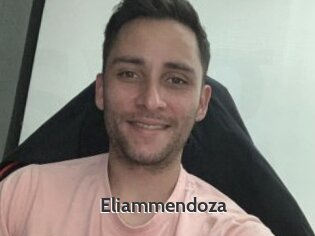 Eliammendoza