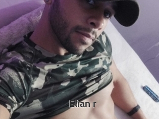 Elian_r