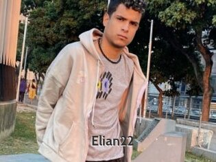 Elian22