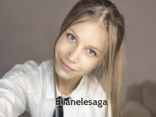 Elianelesaga