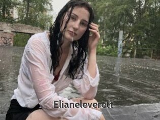 Elianeleverett