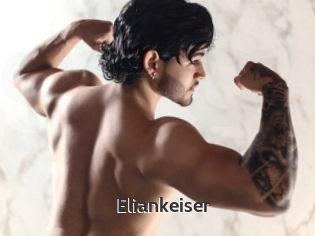 Eliankeiser