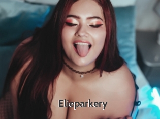 Elieparkery