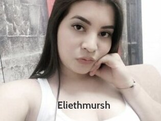 Eliethmursh