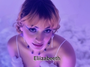 Eliizabeeth