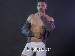 Elijahparker