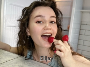 Elijay