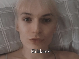 Elilake69