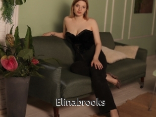 Elinabrooks