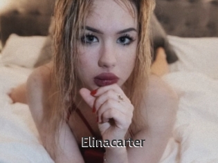 Elinacarter