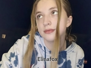 Elinafox