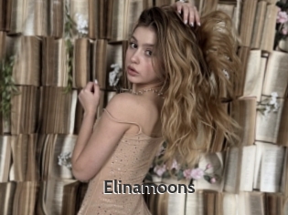 Elinamoons