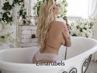 Elinarubels