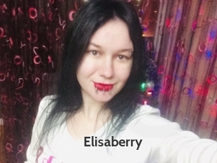 Elisaberry