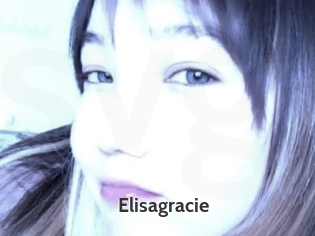 Elisagracie