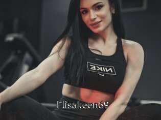 Elisakeen69