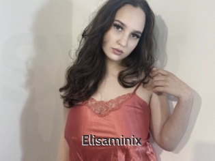 Elisaminix