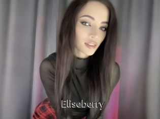 Eliseberry