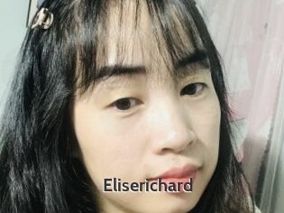 Eliserichard