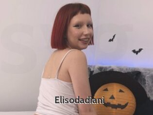 Elisodadiani