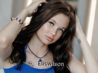 Eliswilson