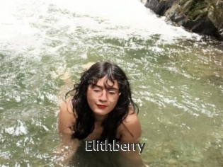 Elithberry