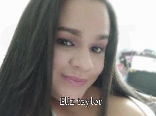 Eliz_taylor