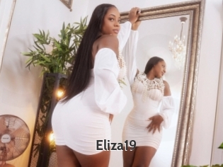 Eliza19