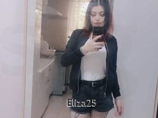 Eliza25