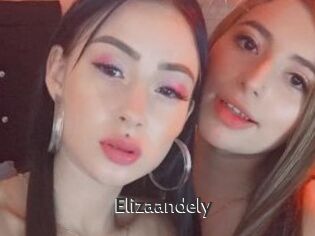 Elizaandely