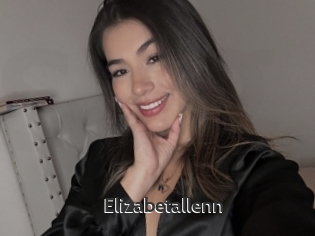 Elizabetallenn