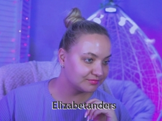 Elizabetanders