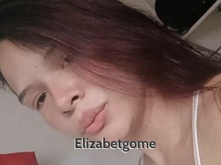 Elizabetgome