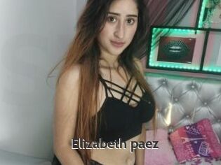 Elizabeth_paez