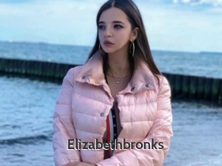 Elizabethbronks