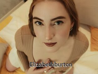 Elizabethburton