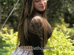 Elizabethcolliins