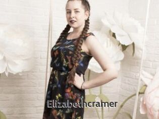 Elizabethcramer