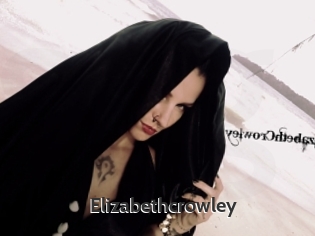 Elizabethcrowley