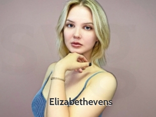 Elizabethevens