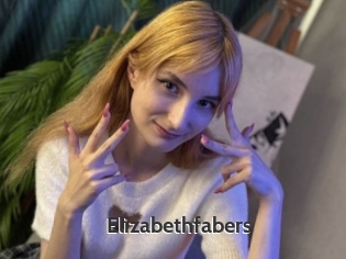 Elizabethfabers