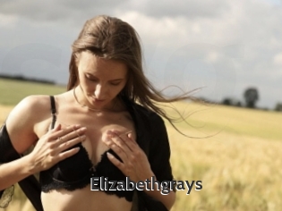 Elizabethgrays