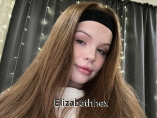 Elizabethhex