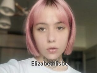 Elizabethlisbet